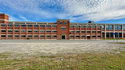 Centre d&#039;entrepreneuriat 